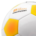 Futbola bumba  METEOR FBX #4 white