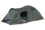 High Peak Kira 4.1  kupolveida telts (10374)