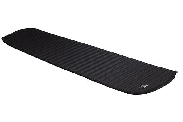 High Peak Minto  XL  pašpiepūšamais paklājs (41117)