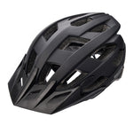 Aizsargķivere Meteor Street L 55-58 cm black