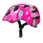 Aizsargķivere Meteor PNY11 XS 38-42 cm Cats