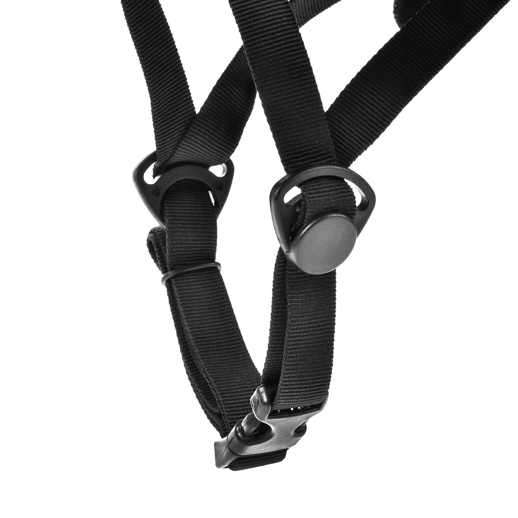 Aizsargķivere Meteor PNY11 M 48-53 cm Dogs blue