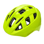 Aizsargķivere Meteor  PNY11 L 54-60 cm yellow