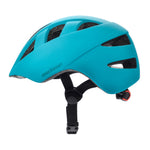 Aizsargķivere Meteor  PNY11 M 48-53 cm turquoise