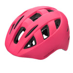 Aizsargķivere Meteor PNY11 S 43-48 cm pink