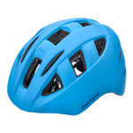 Aizsargķivere Meteor PNY11 L 54-60 cm blue