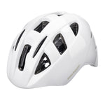 Aizsargķivere Meteor PNY11 S 43-48 cm white