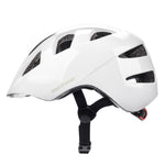 Aizsargķivere Meteor PNY11 L 54-60 cm white