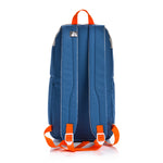 Aukstumsoma METEOR ARCTIC 10 L blue/grey