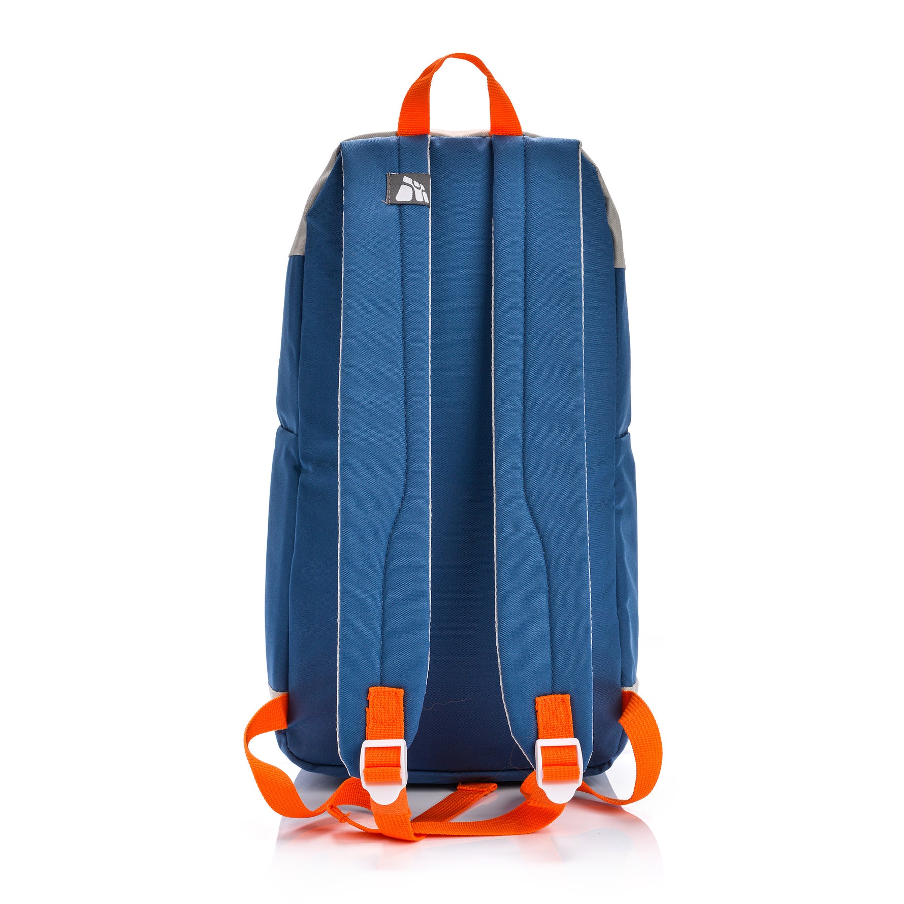 Aukstumsoma METEOR ARCTIC 10 L blue/grey