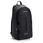 Aukstumsoma METEOR ARCTIC 10 L black