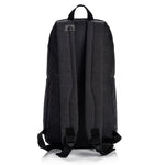 Aukstumsoma METEOR ARCTIC 10 L black