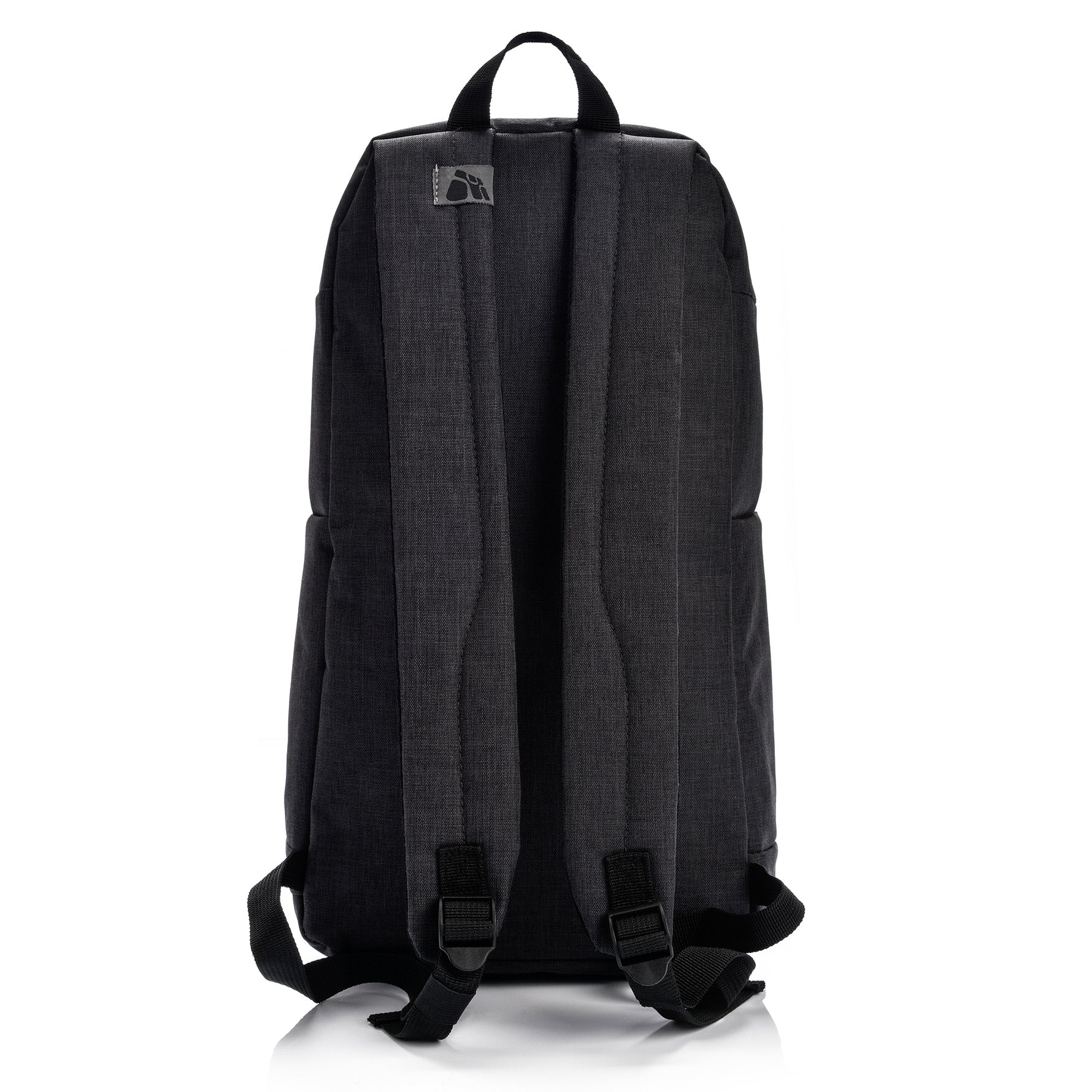 Aukstumsoma METEOR ARCTIC 10 L black
