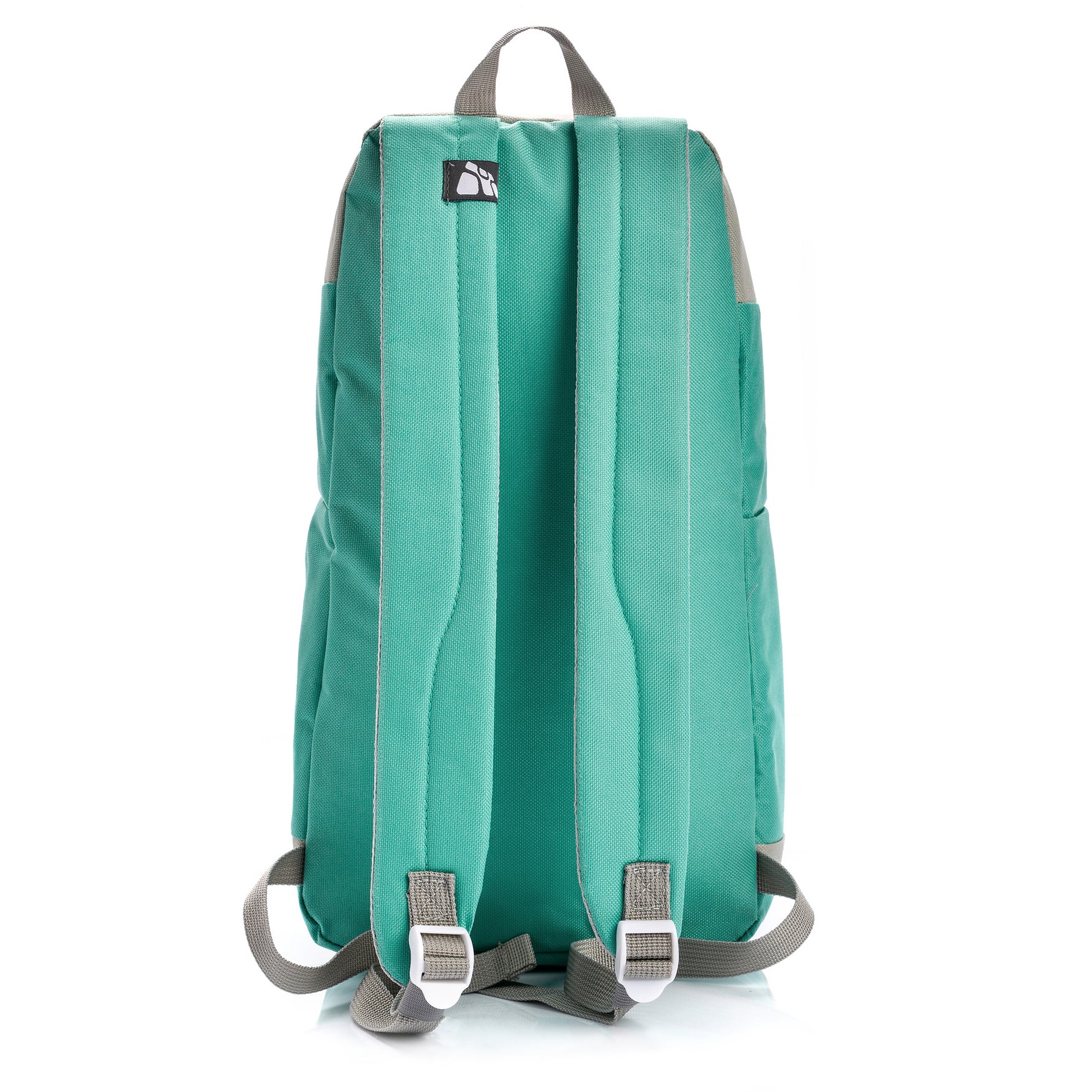 Aukstumsoma METEOR ARCTIC 10 L light blue/grey