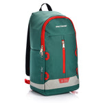 Aukstumsoma METEOR ARCTIC 10 L red/green