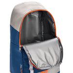 Aukstumsoma METEOR ARCTIC 20 L blue/grey