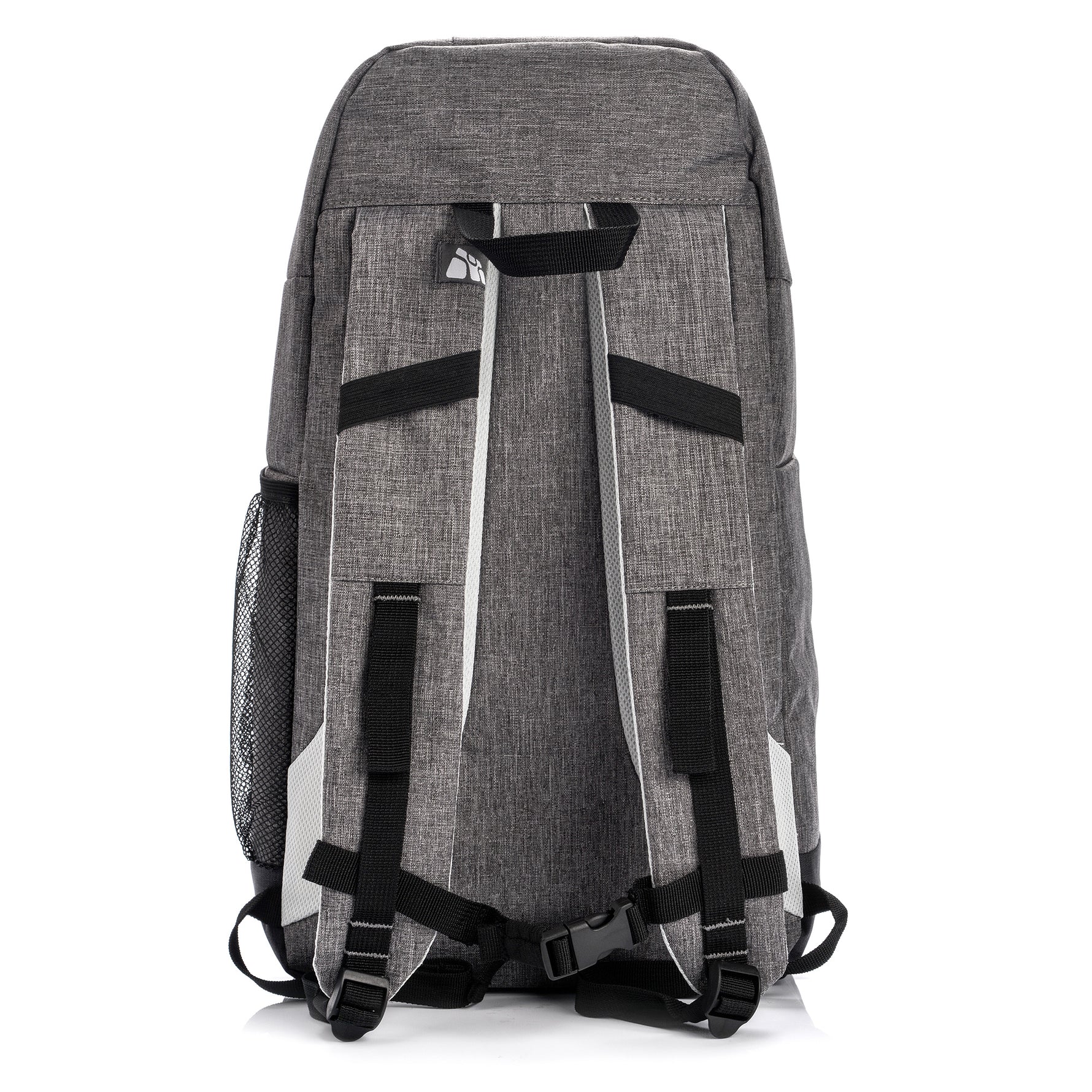 Aukstumsoma METEOR ARCTIC 20 L black/grey