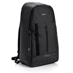 Aukstumsoma METEOR ARCTIC 20 L black