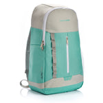Aukstumsoma METEOR ARCTIC 20 L light blue/grey