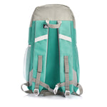 Aukstumsoma METEOR ARCTIC 20 L light blue/grey