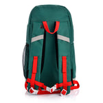 Aukstumsoma METEOR ARCTIC 20 L red/green
