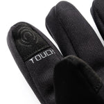 METEOR GLOVES WX 801 L