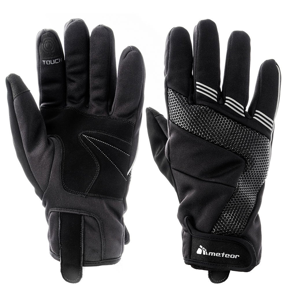 METEOR GLOVES WX 801 L