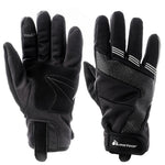 METEOR GLOVES WX 801 L
