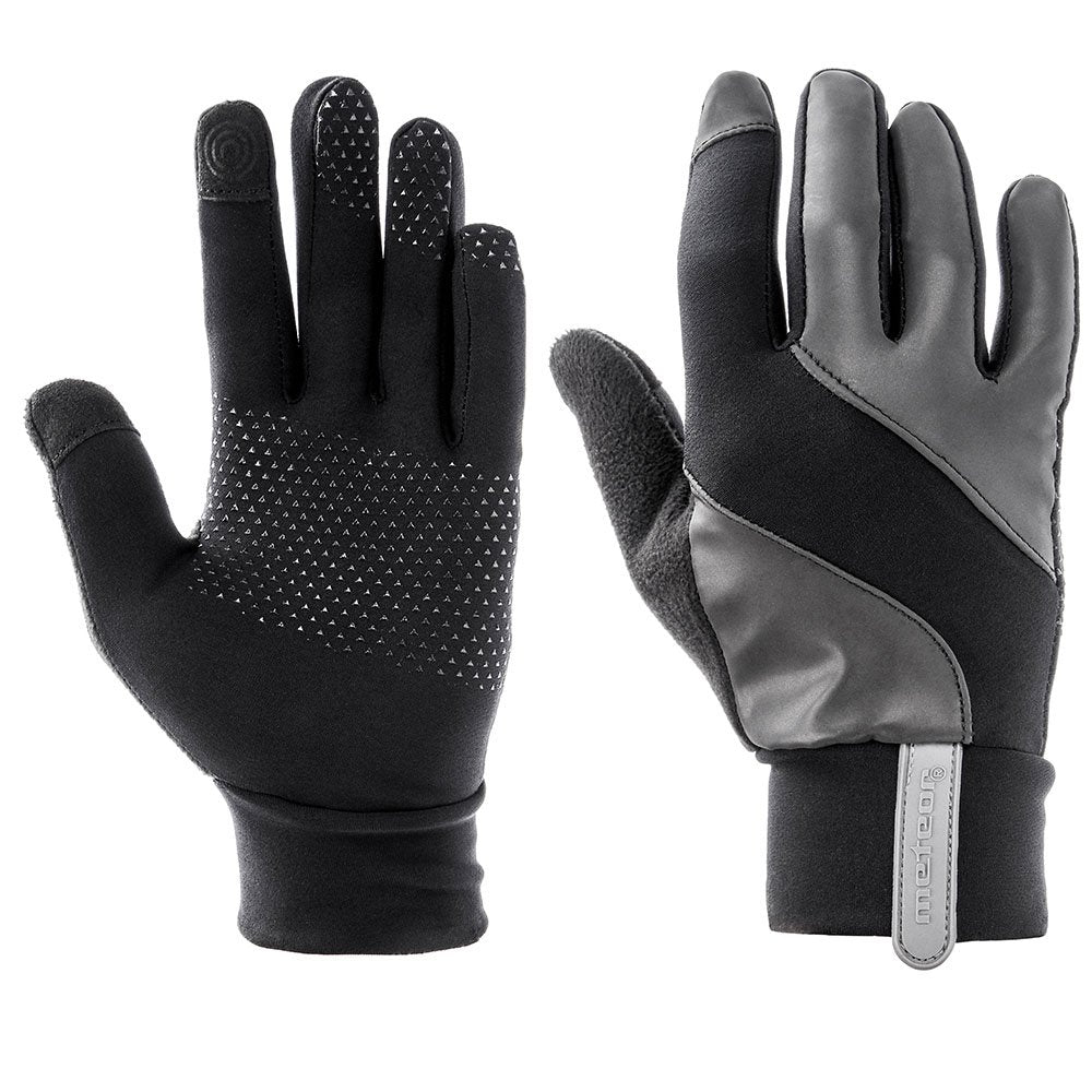 METEOR GLOVES WX 650 XL