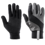 METEOR GLOVES WX 650 XL