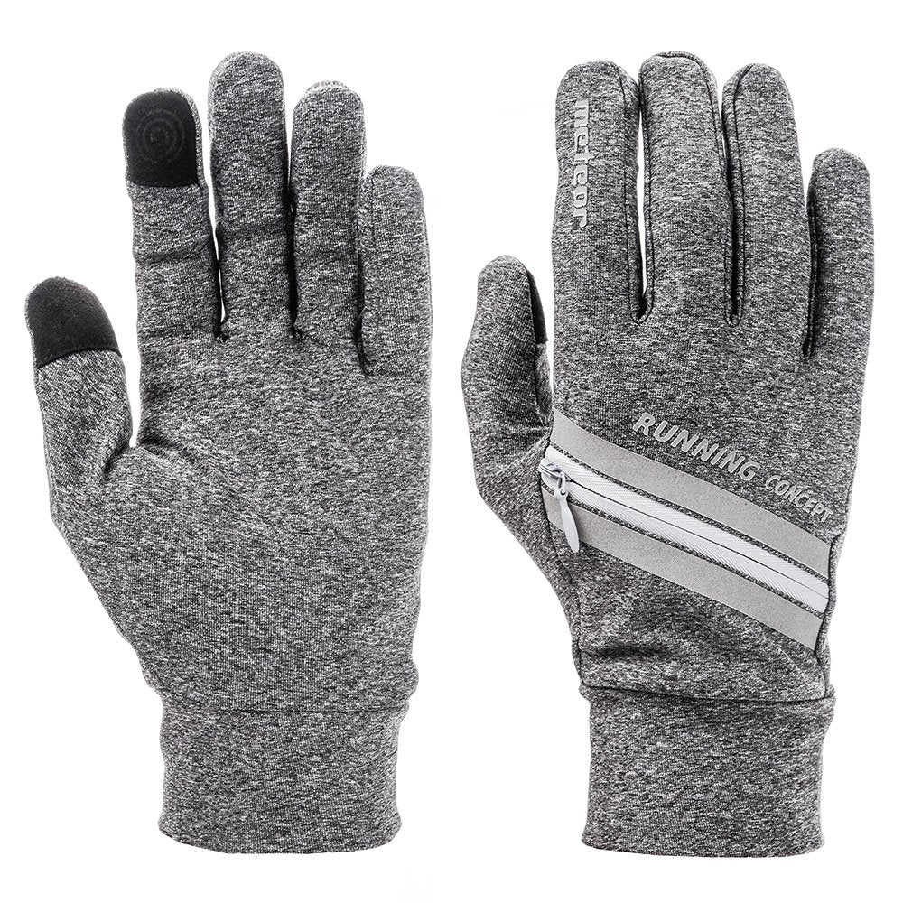 METEOR GLOVES WX 551 M
