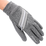 METEOR GLOVES WX 551 XL