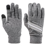 METEOR GLOVES WX 551 XL