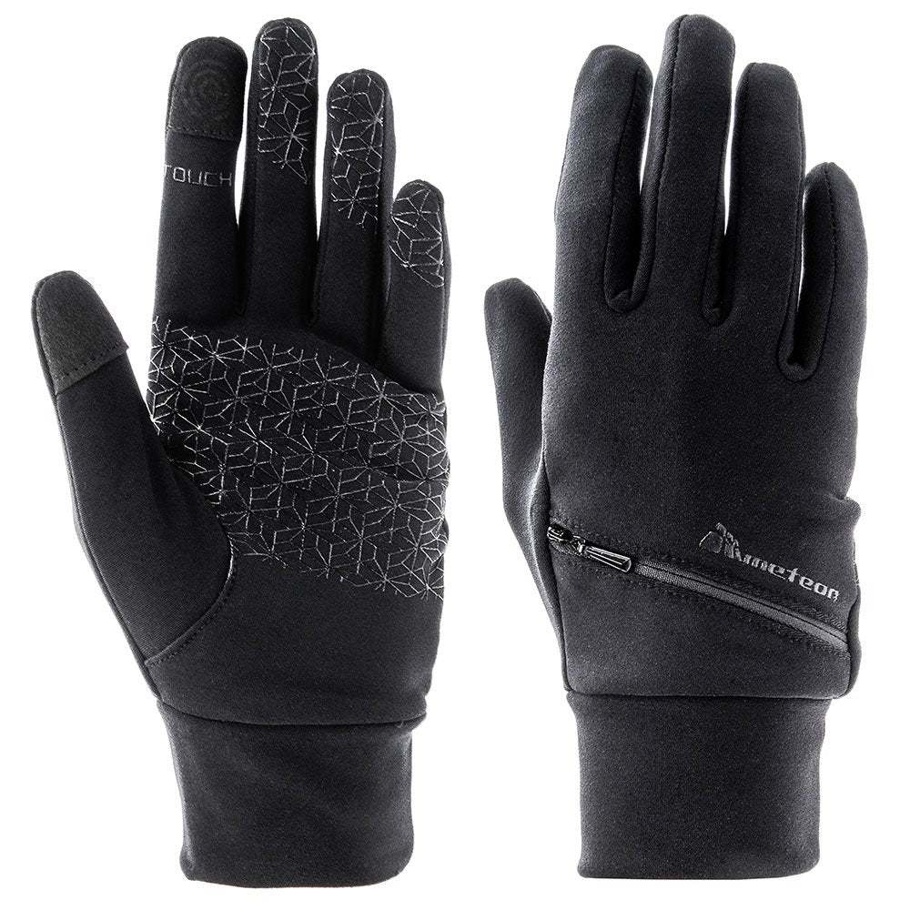 METEOR GLOVES WX 550 M