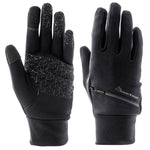 METEOR GLOVES WX 550 XL