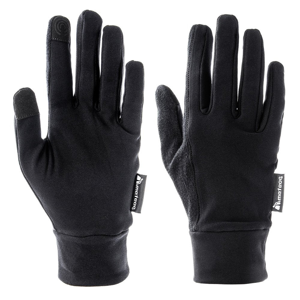 METEOR GLOVES WX 401 XL