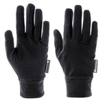 METEOR GLOVES WX 401 XL