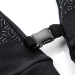 METEOR GLOVES WX 301 M