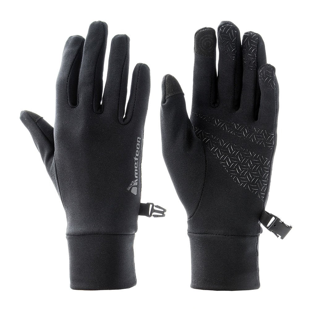 METEOR GLOVES WX 301 M