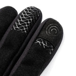 METEOR GLOVES WX 201 XL