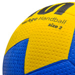 Handbola bumba METEOR NUAGE #2