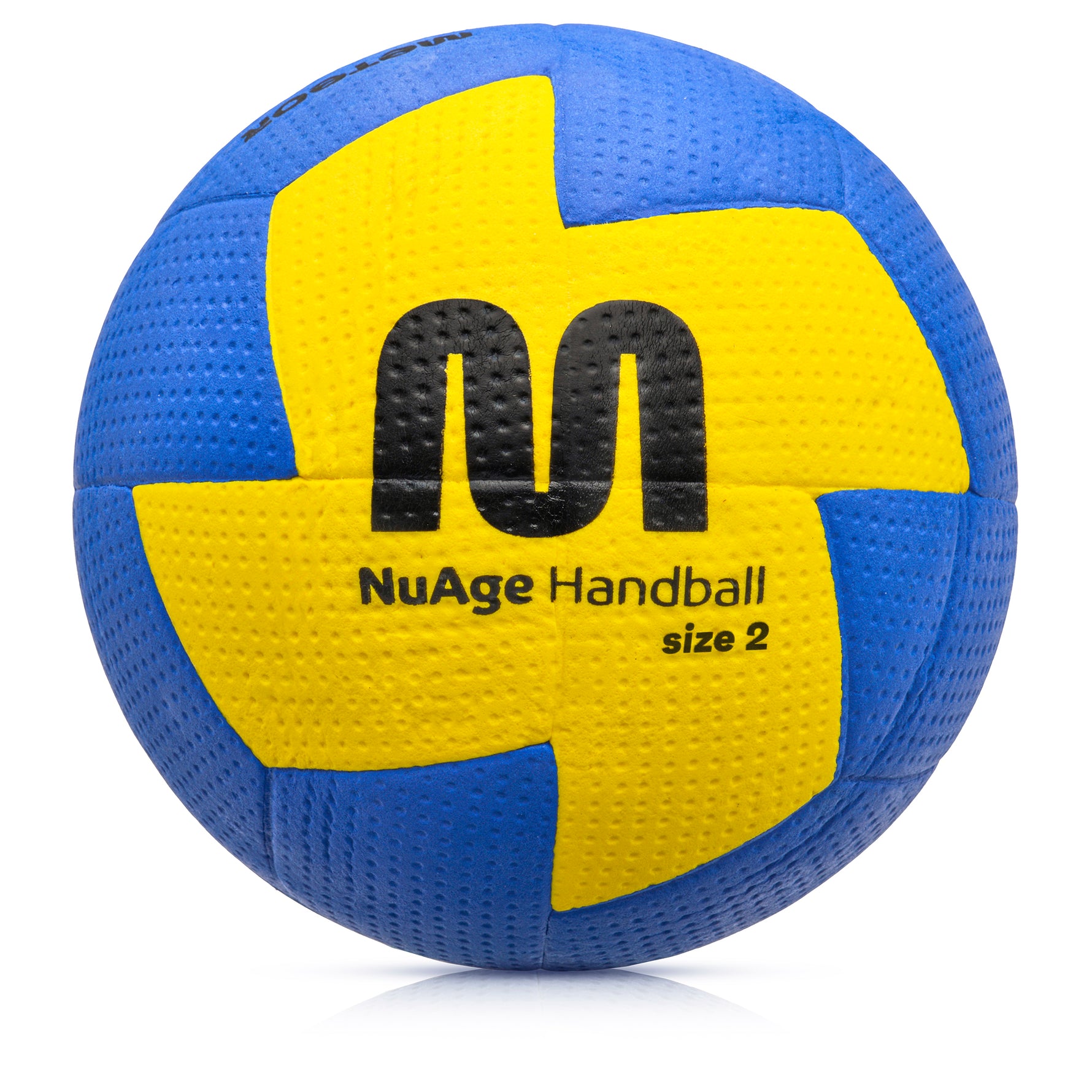 Handbola bumba METEOR NUAGE #2