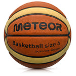 Basketbola bumba Cellular METEOR #6