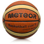 Basketbola bumba Cellular METEOR #5