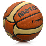 Basketbola bumba Cellular METEOR #5