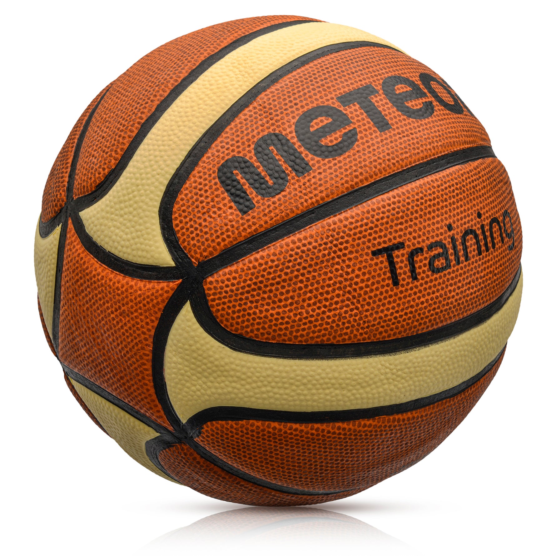 Basketbola bumba Cellular METEOR #5