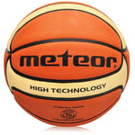 METEOR BASKETBOLA BUMBA #5