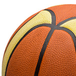 METEOR CELLULAR #7 B/K TRENIŅU BASKETBOLA BUMBA
