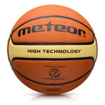 METEOR CELLULAR #7 B/K TRENIŅU BASKETBOLA BUMBA