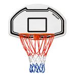 Basketbola vairogs ar stīpu Meteor Philadelphia